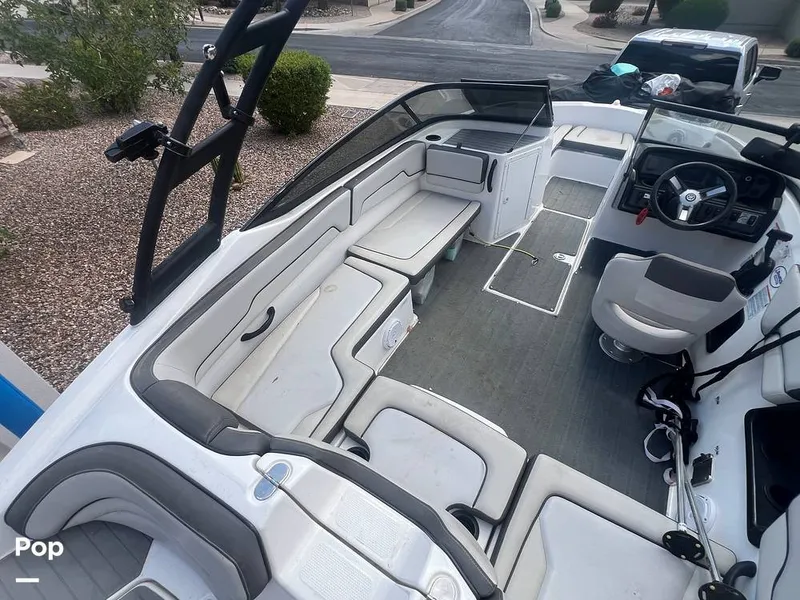 Slide: The Image of Cockpit - 15855273