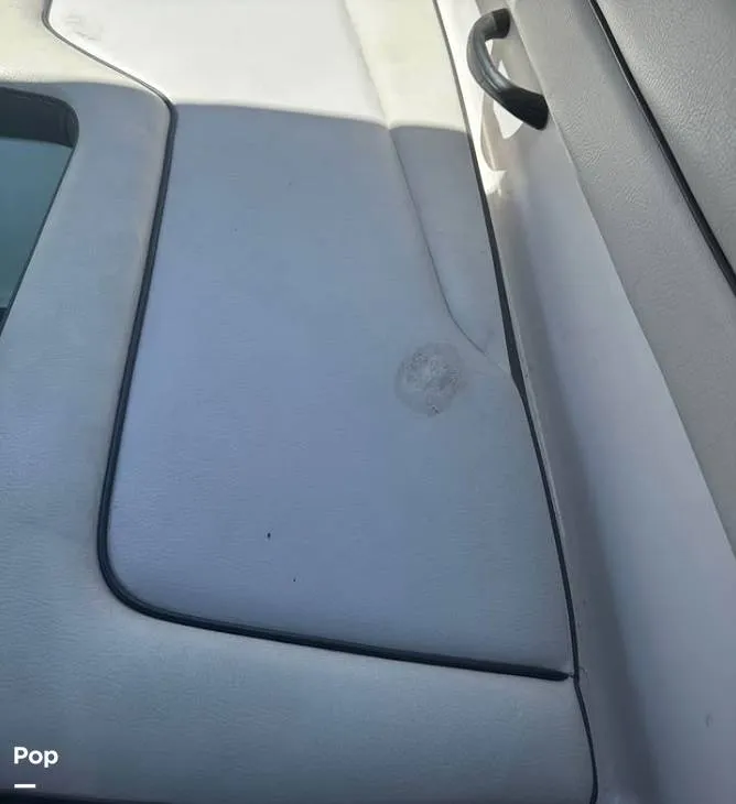 Slide: The Image of Yamaha AR190 2019 - 15827184