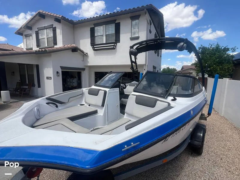 Slide: The Image of Yamaha AR190 2019 - 15855225