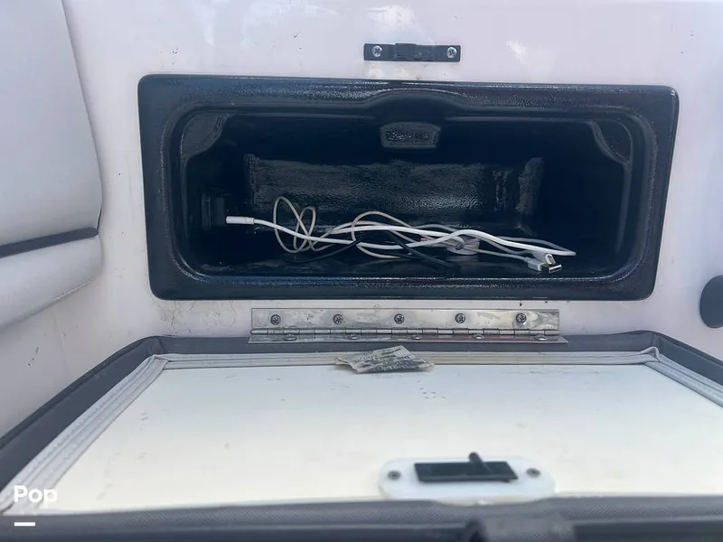 Slide: The Image of Yamaha AR190 2019 - 15855229