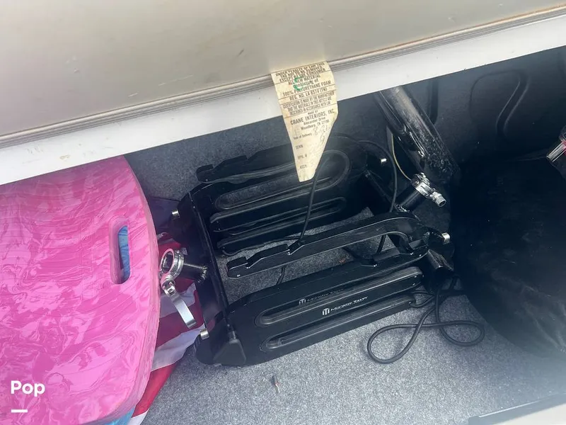 Slide: The Image of Yamaha AR190 2019 - 15855230