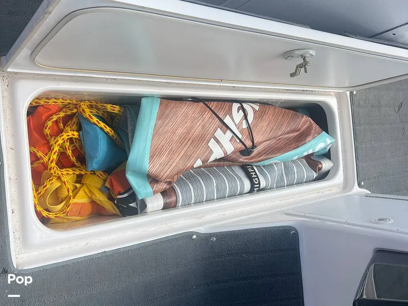 Slide: The Image of Yamaha AR190 2019 - 15855231