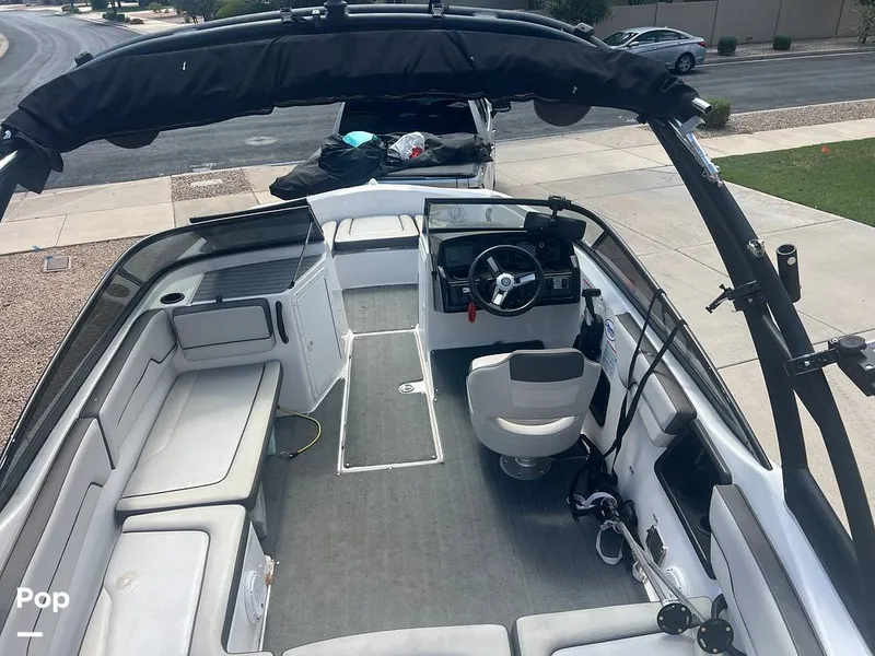 Slide: The Image of Yamaha AR190 2019 - 15855232