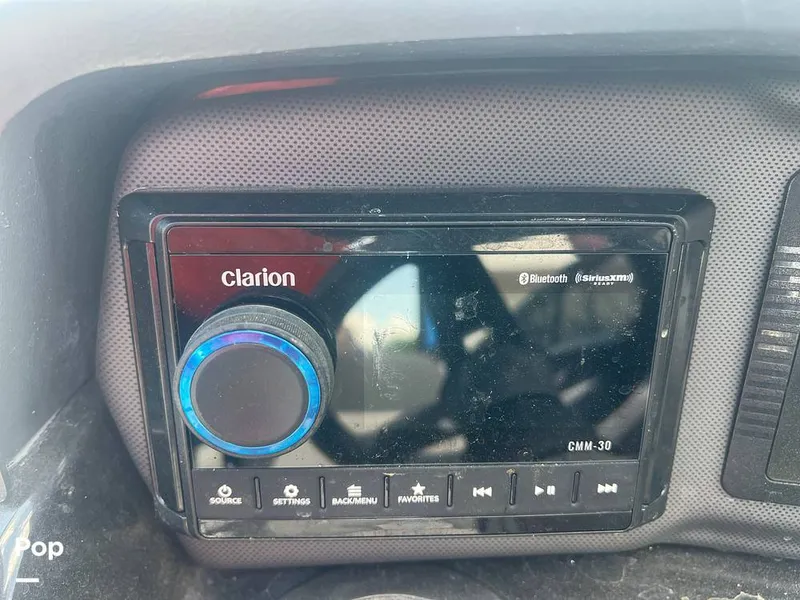 Slide: The Image of Yamaha AR190 2019 - 15855235