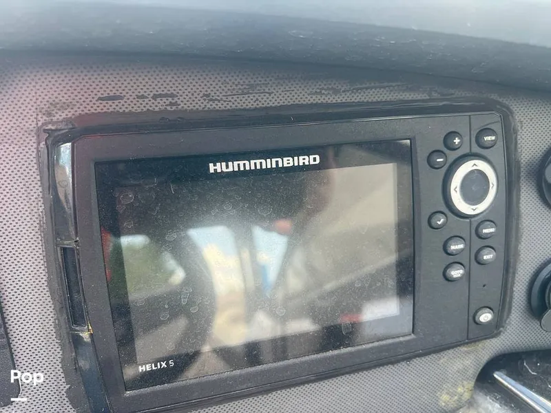 Slide: The Image of Yamaha AR190 2019 - 15855236