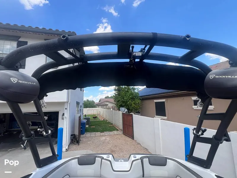 Slide: The Image of Yamaha AR190 2019 - 15855241