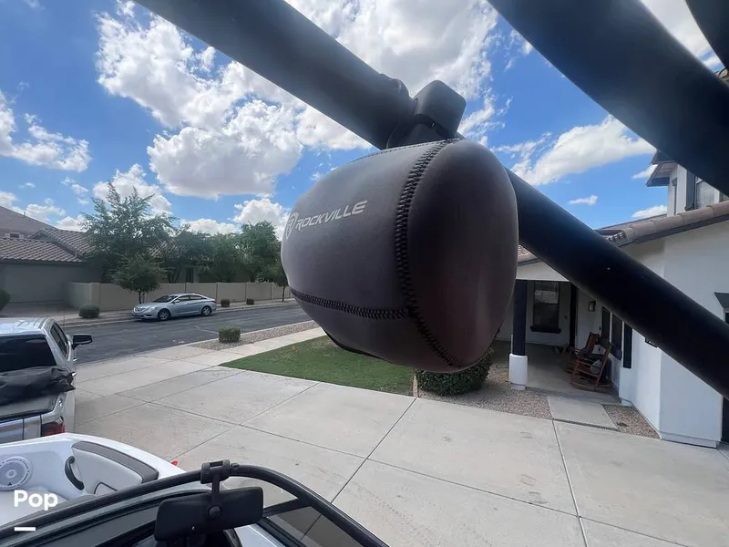 Slide: The Image of Yamaha AR190 2019 - 15855242