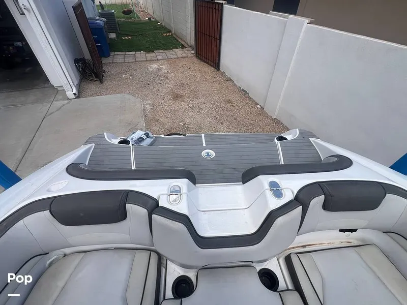 Slide: The Image of Yamaha AR190 2019 - 15855243