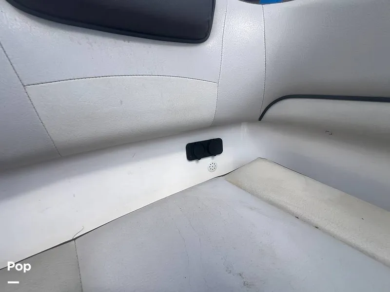 Slide: The Image of Yamaha AR190 2019 - 15855244