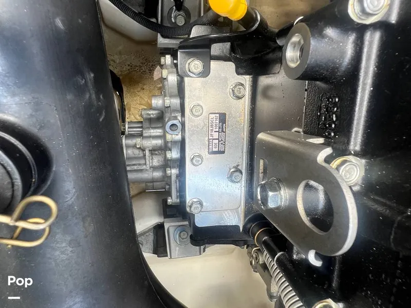 Slide: The Image of Yamaha AR190 2019 - 15855245