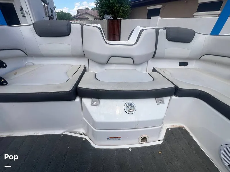 Slide: The Image of Yamaha AR190 2019 - 15855246