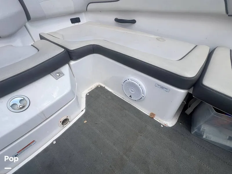 Slide: The Image of Yamaha AR190 2019 - 15855248