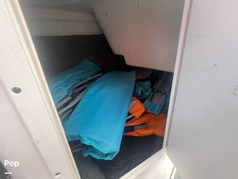 Slide: The Image of Yamaha AR190 2019 - 15855251