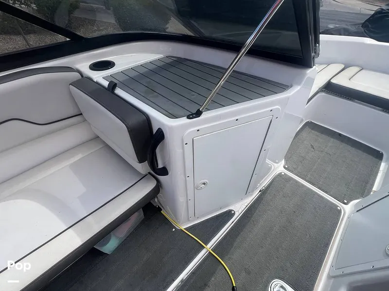 Slide: The Image of Yamaha AR190 2019 - 15855252