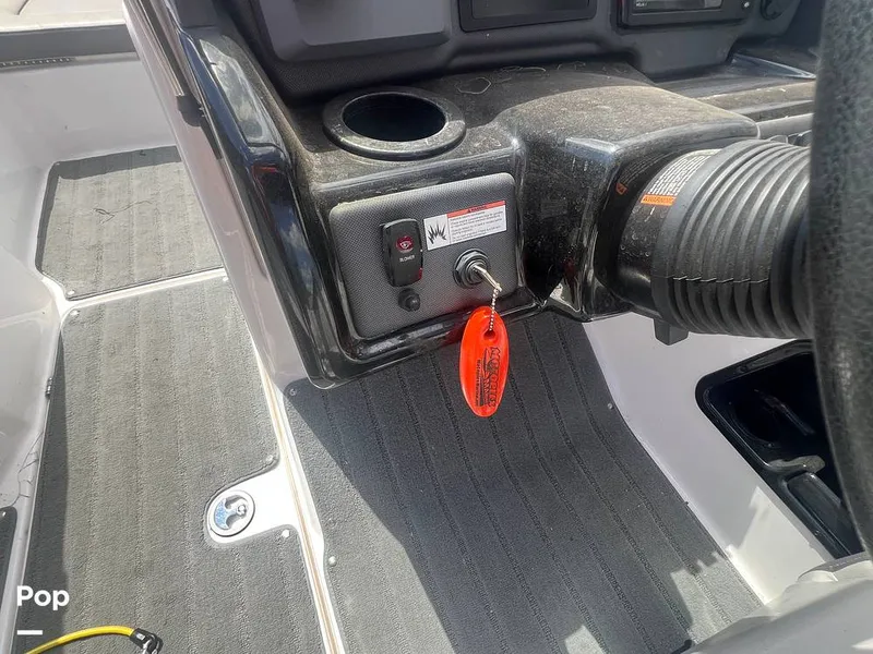 Slide: The Image of Yamaha AR190 2019 - 15855253