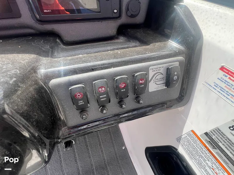 Slide: The Image of Yamaha AR190 2019 - 15855254