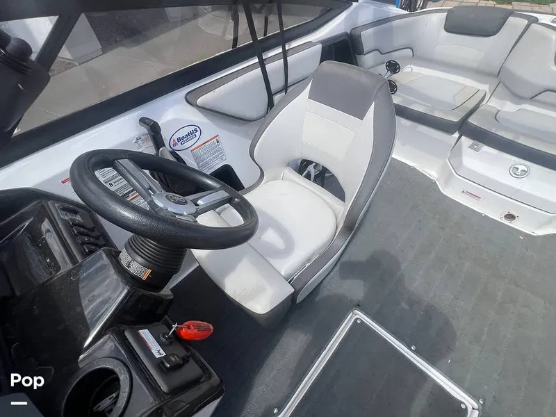 Slide: The Image of Yamaha AR190 2019 - 15855256