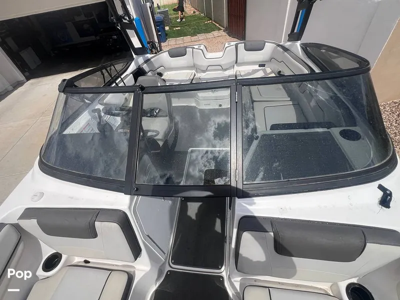 Slide: The Image of Yamaha AR190 2019 - 15855257