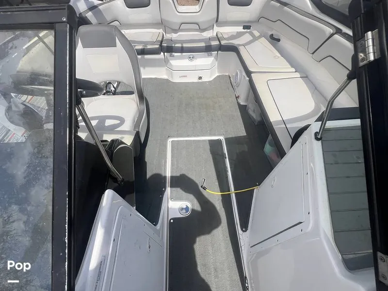 Slide: The Image of Yamaha AR190 2019 - 15855258