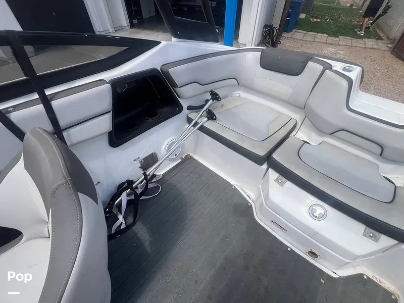 Slide: The Image of Yamaha AR190 2019 - 15855266