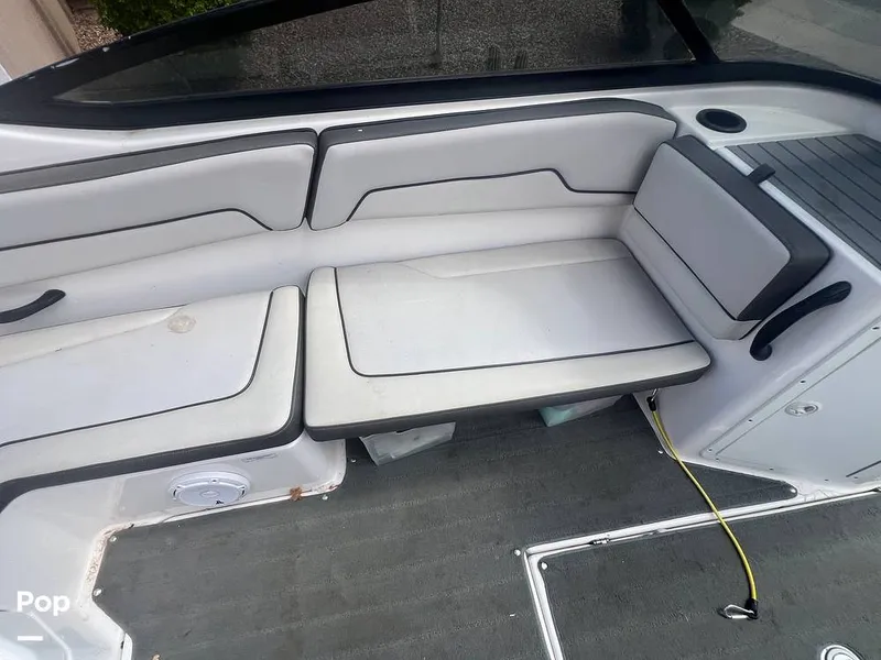 Slide: The Image of Yamaha AR190 2019 - 15855270