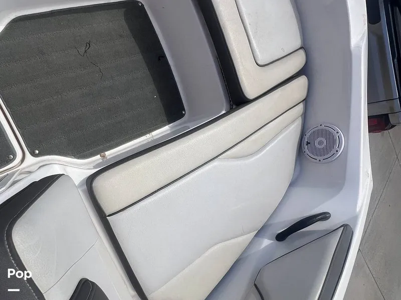 Slide: The Image of Snap-in Carpet - 15855263