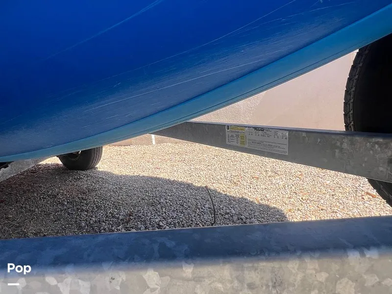 Slide: The Image of Yamaha AR190 2019 - 16279174