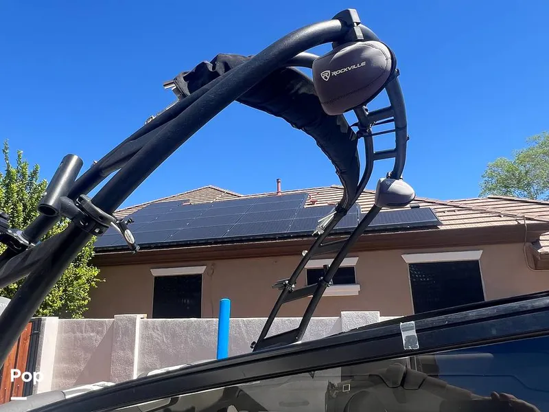 Slide: The Image of Yamaha AR190 2019 - 16279175