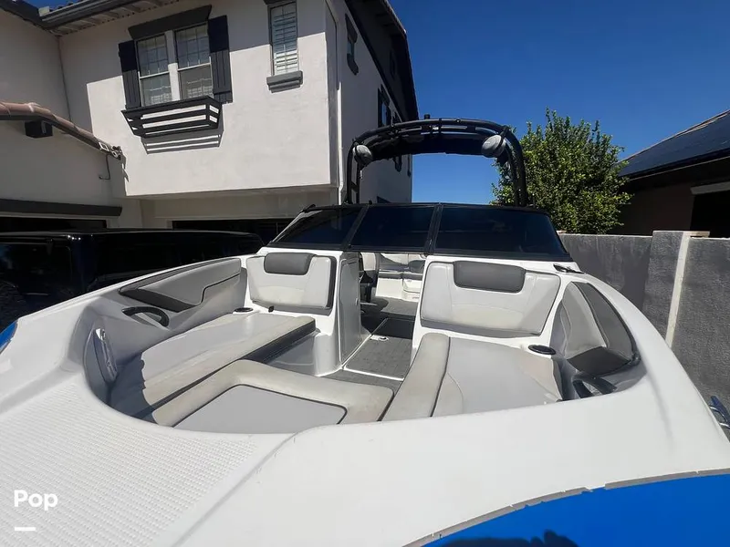 Slide: The Image of Yamaha AR190 2019 - 16279177