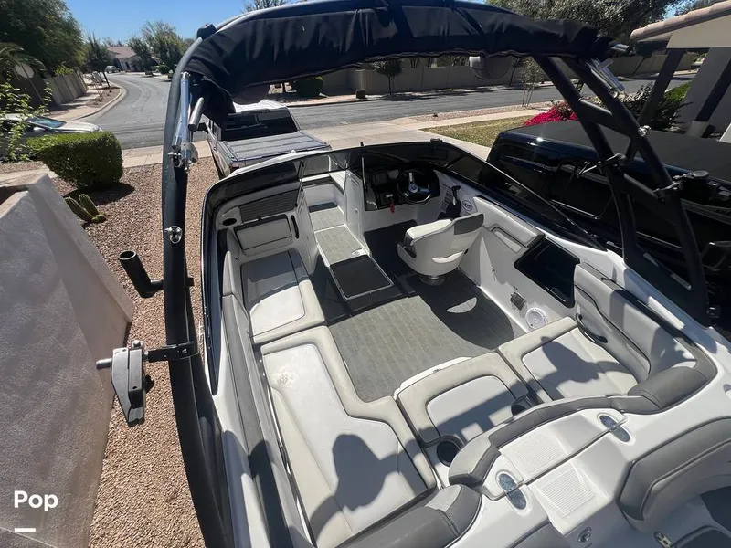 Slide: The Image of Yamaha AR190 2019 - 16279180