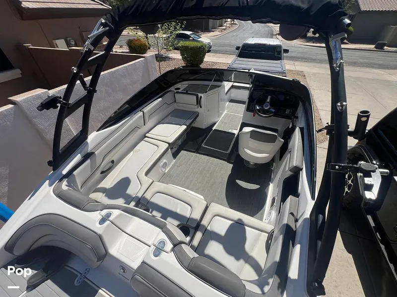 Slide: The Image of Yamaha AR190 2019 - 16279181