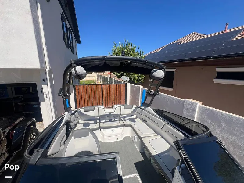 Slide: The Image of Yamaha AR190 2019 - 16279183