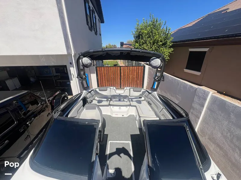 Slide: The Image of Yamaha AR190 2019 - 16279184