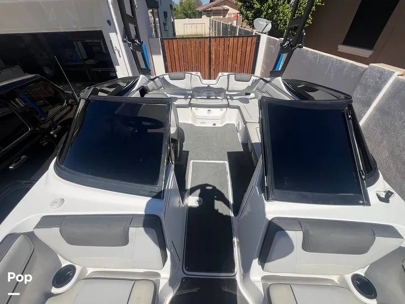 Slide: The Image of Yamaha AR190 2019 - 16279185