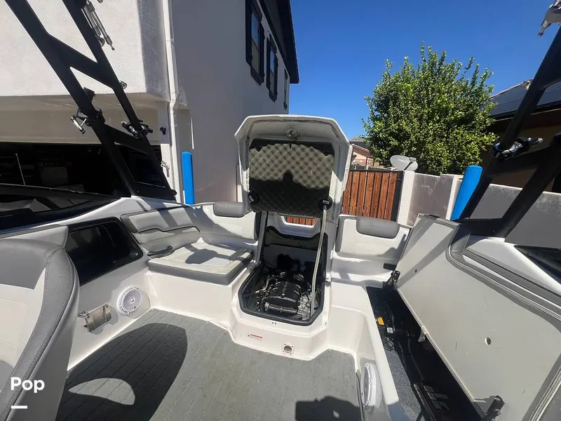 Slide: The Image of Yamaha AR190 2019 - 16279186