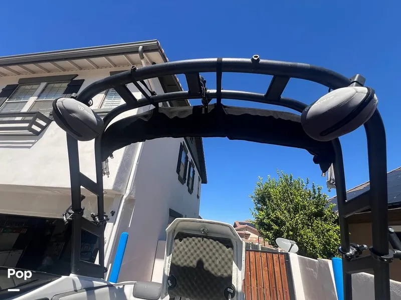 Slide: The Image of Yamaha AR190 2019 - 16279187