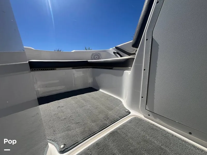 Slide: The Image of Yamaha AR190 2019 - 16279188