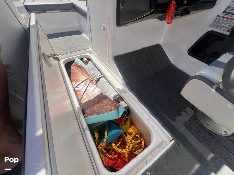 Slide: The Image of Yamaha AR190 2019 - 16279189