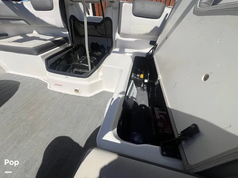 Slide: The Image of Yamaha AR190 2019 - 16279190