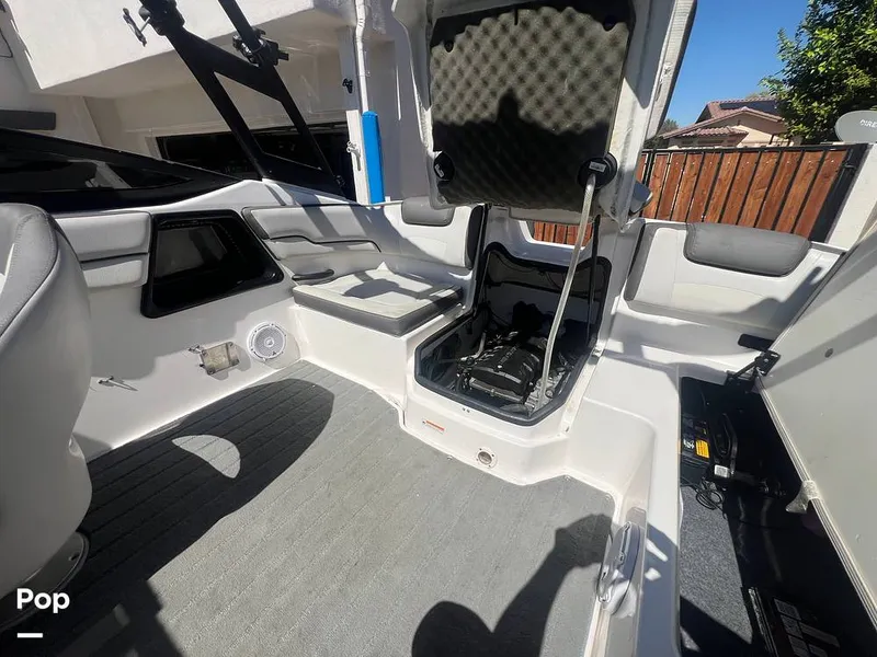 Slide: The Image of Yamaha AR190 2019 - 16279191