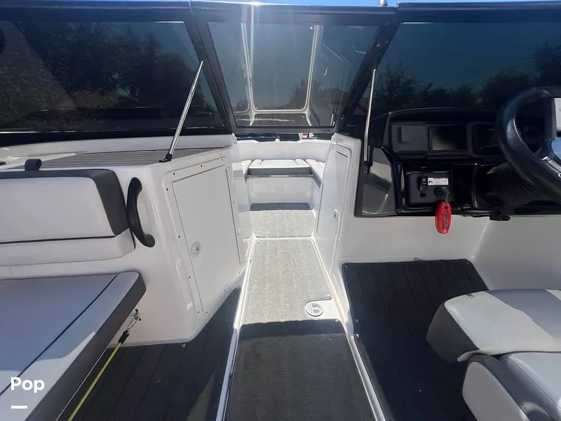 Slide: The Image of Yamaha AR190 2019 - 16279192