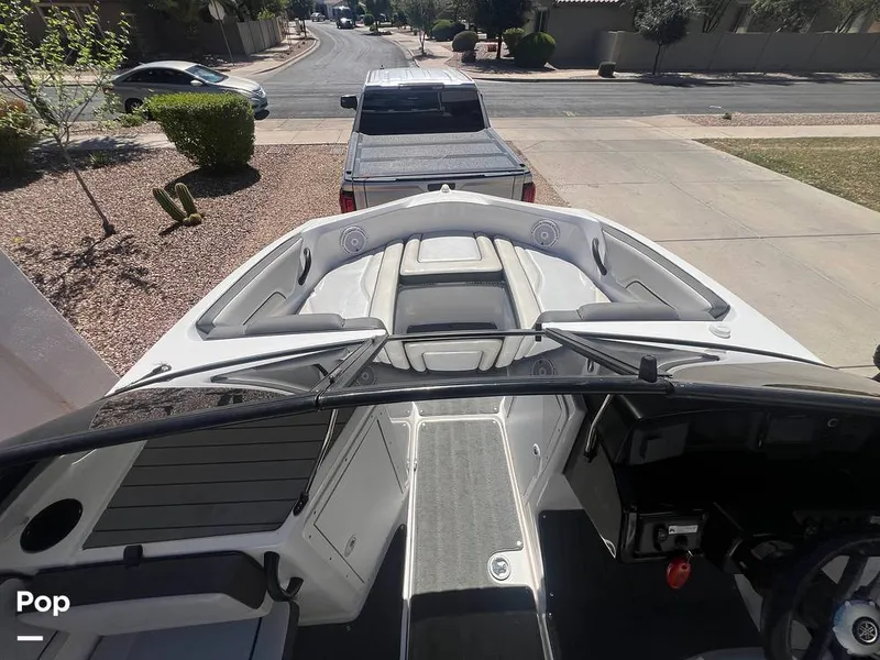 Slide: The Image of Yamaha AR190 2019 - 16279193