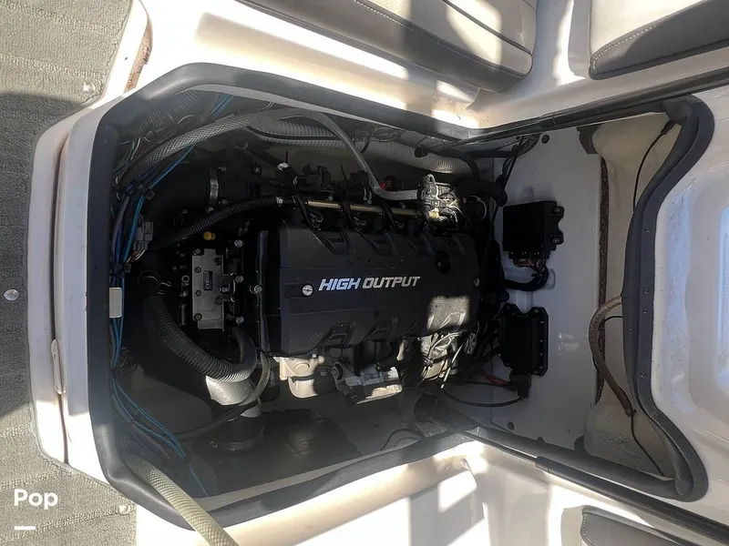 Slide: The Image of Yamaha AR190 2019 - 16279194