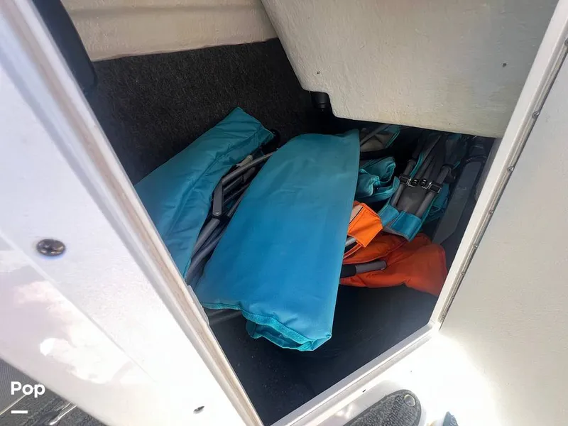 Slide: The Image of Yamaha AR190 2019 - 16279196