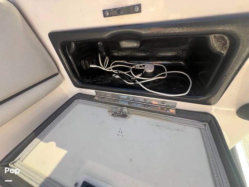 Slide: The Image of Yamaha AR190 2019 - 16279197