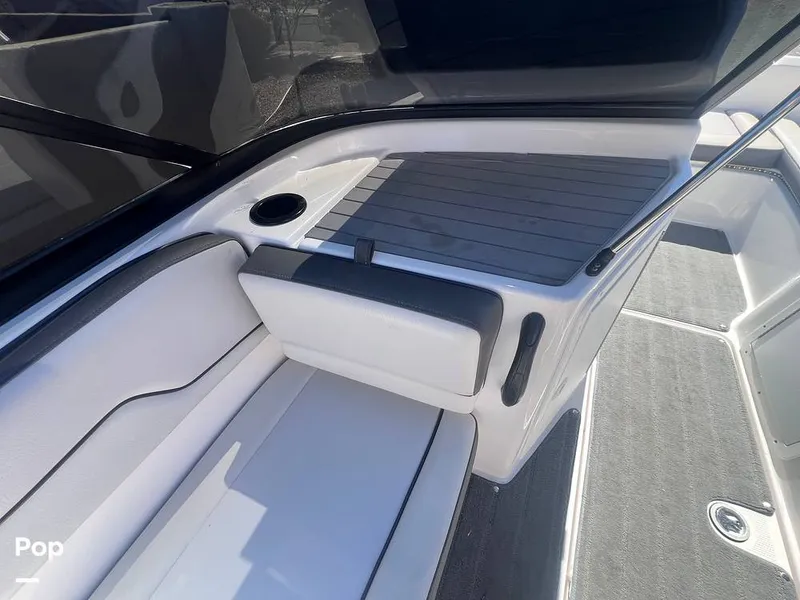 Slide: The Image of Yamaha AR190 2019 - 16279198