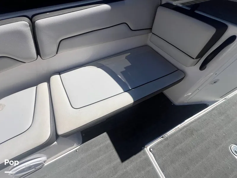 Slide: The Image of Yamaha AR190 2019 - 16279199