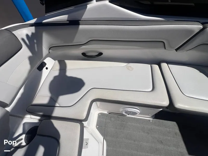 Slide: The Image of Yamaha AR190 2019 - 16279200