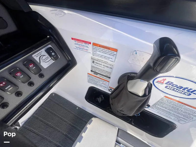 Slide: The Image of Yamaha AR190 2019 - 16279201