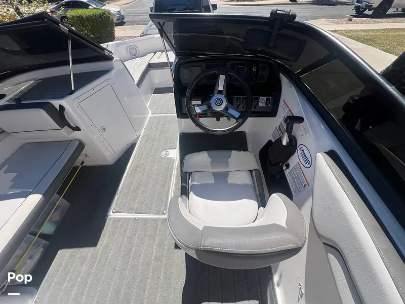 Slide: The Image of Yamaha AR190 2019 - 16279202